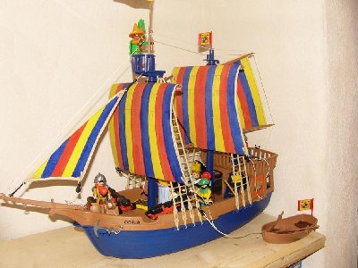 Fredeswind 071.JPG