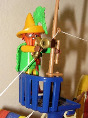 Fredeswind 076.JPG