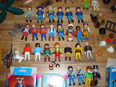 DSC03464.JPG