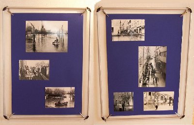 Hochwasserbilder zusammen.JPG