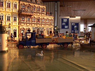 100_9959.JPG