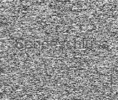 Sendeschluss.jpg (217.91 KiB) 1308 mal betrachtet Sendeschluss.jpg