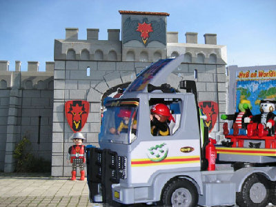 pts-069.jpg