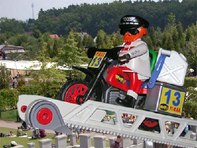 pts-072.jpg