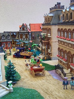 100_9651.JPG