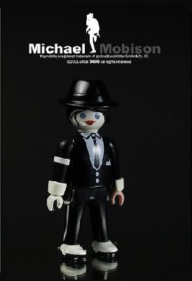 3673946221_81827a8e38.jpg (14.18 KiB) 882 mal betrachtet Michael Mobison