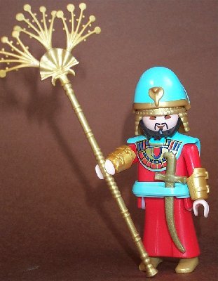 Chinesicher Tempelwächter - Dread A.jpg (26.47 KiB) 698 mal betrachtet Chinesicher Tempelwächter - Dread A.jpg