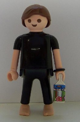 100_9454.JPG (32.96 KiB) 864 mal betrachtet Wer kennt wen?