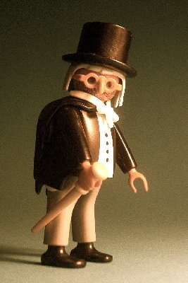 Dr. Caligari - Hagen A.jpg (25.97 KiB) 553 mal betrachtet Dr. Caligari - Hagen A.jpg