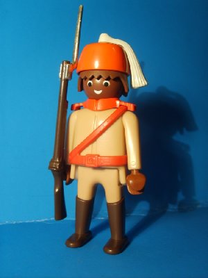 Askari.JPG (120.36 KiB) 865 mal betrachtet Askari