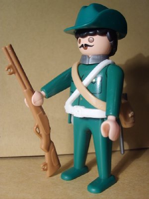 Irish Citizen Army 1916.JPG (127.15 KiB) 864 mal betrachtet Irish Citizen Army 1916