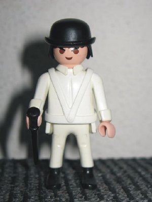 Grafik1.JPG (27.88 KiB) 864 mal betrachtet Alex de Large - Clockwork Orange
