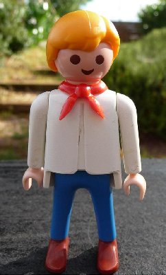 Fred - playmofamily19 A.jpg (75.54 KiB) 864 mal betrachtet Fred aus Scooby Doo
