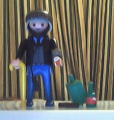 Dr. House - Trito A.png (396.69 KiB) 557 mal betrachtet Dr. House - Trito A.png