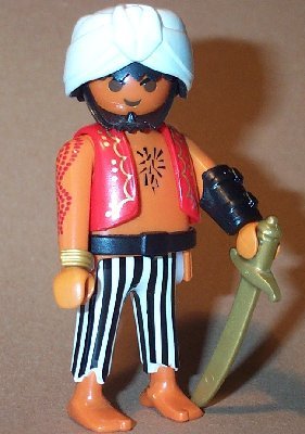 Babatunde - B Dread.jpg (26.26 KiB) 562 mal betrachtet Babatunde - B Dread.jpg