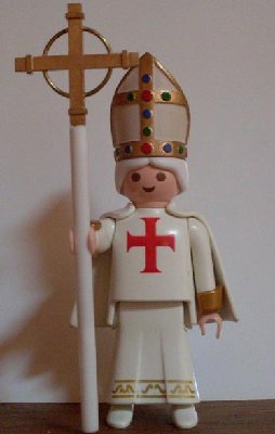 Papst.JPG (53.66 KiB) 767 mal betrachtet Der Papst