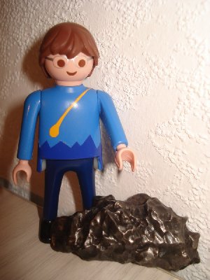 Bolidechaser.jpg (118.64 KiB) 561 mal betrachtet Bolidechaser.jpg