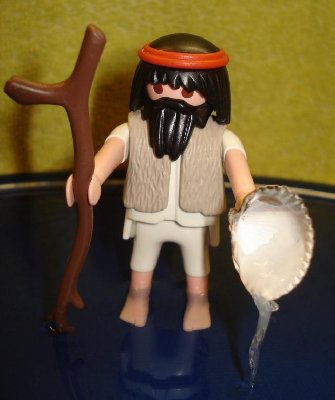 JohTäufer.jpg (39.15 KiB) 666 mal betrachtet JohTäufer.jpg