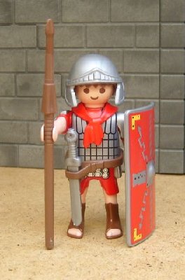 RO 01.jpg (25.79 KiB) 13695 mal betrachtet RO 01.jpg