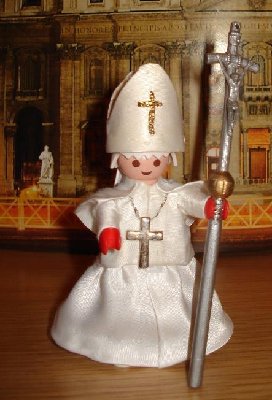 Papst2.jpg (45.1 KiB) 765 mal betrachtet Papst Benedikt XVI.