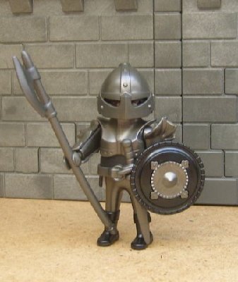 ORG 01.jpg (28.79 KiB) 13131 mal betrachtet ORG 01.jpg