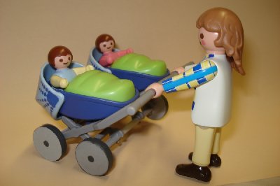 Twins2.jpg (163.63 KiB) 561 mal betrachtet Twins2.jpg