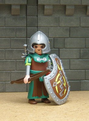 EL 01.jpg (98.67 KiB) 13120 mal betrachtet EL 01.jpg