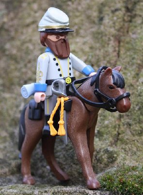 General.JPG (74.62 KiB) 640 mal betrachtet General Thomas J. "Stonewall" Jackson