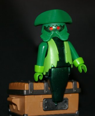 Holländer.jpg (16.52 KiB) 438 mal betrachtet Holländer.jpg