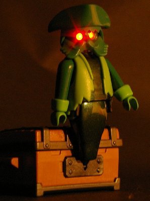 Holländer2 -.jpg (18.22 KiB) 438 mal betrachtet Holländer2 -.jpg