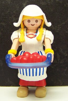 100_9449.JPG (86.7 KiB) 439 mal betrachtet 100_9449.JPG