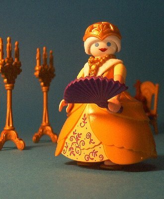 Madame de Pompadour.jpg (28.61 KiB) 638 mal betrachtet Madame de Pompadour