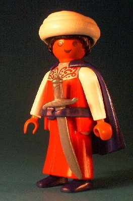 Orientale.jpg (28.33 KiB) 438 mal betrachtet Orientale.jpg