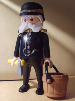 Feuerwehrmann um 1900.JPG (125.37 KiB) 446 mal betrachtet Feuerwehrmann um 1900.JPG