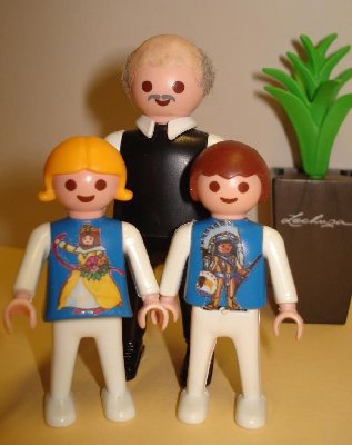 HOB_Twins.jpg (46.75 KiB) 439 mal betrachtet HOB_Twins.jpg