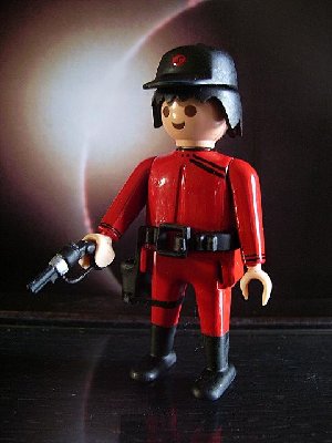 The Visitor.jpg (36.91 KiB) 850 mal betrachtet The Visitor.jpg