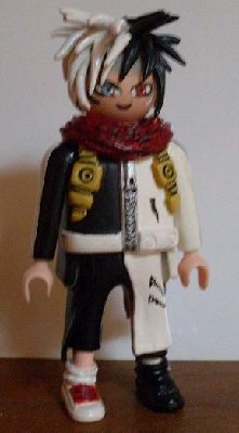 SDC11961.JPG (49.2 KiB) 856 mal betrachtet SDC11961.JPG