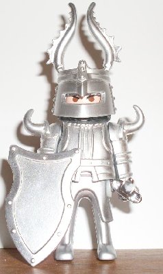 SDC11956.JPG (83.86 KiB) 1094 mal betrachtet SDC11956.JPG