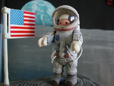 Armstorng - Eric C.JPG (44.62 KiB) 1350 mal betrachtet Neil Armstrong 1969