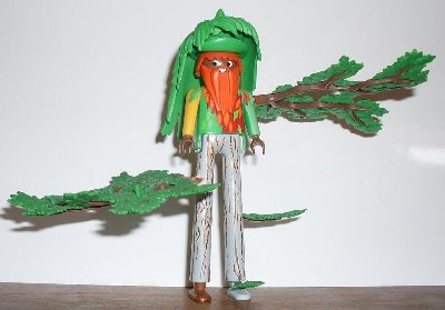 SDC11952.JPG (74.95 KiB) 1093 mal betrachtet SDC11952.JPG