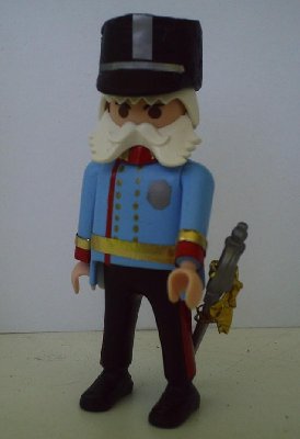 Kaiser Franz.JPG (42.08 KiB) 1345 mal betrachtet Kaiser Franz-Josef