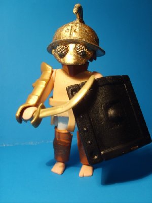 Gladiator.JPG (128.54 KiB) 1344 mal betrachtet Gladiator
