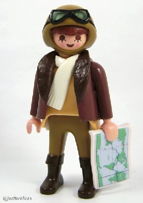 earhart01_big.jpg (81.76 KiB) 864 mal betrachtet earhart01_big.jpg