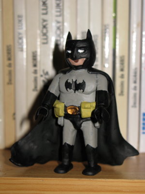 IMG_2169.jpg (138.04 KiB) 1347 mal betrachtet Batman