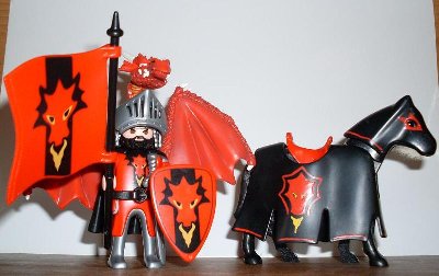 SDC11953.JPG (81.93 KiB) 929 mal betrachtet SDC11953.JPG