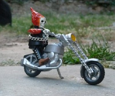 Ghost Rider.jpg (68 KiB) 927 mal betrachtet Ghost Rider.jpg