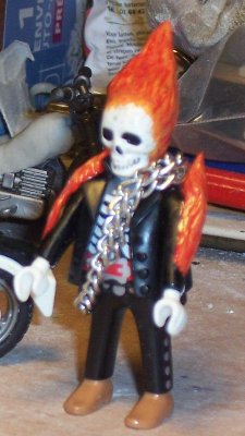 100_0784c.jpg (109.09 KiB) 1345 mal betrachtet Ghost Rider
