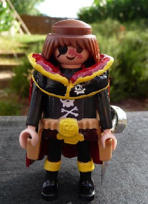 Albator - playmofamily19 C.jpg (73.46 KiB) 1110 mal betrachtet Albator - playmofamily19 C.jpg