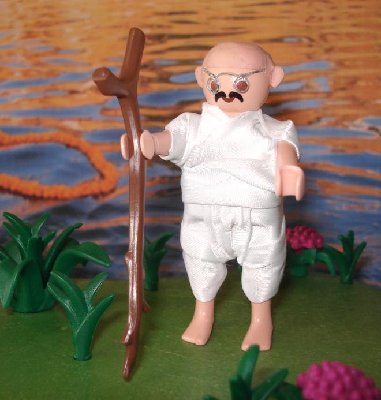 Mahatma Ghandi.jpg (60.76 KiB) 1345 mal betrachtet Mahatma Ghandi