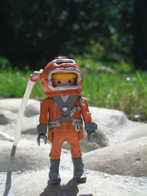 Astronaut.jpg (137.15 KiB) 620 mal betrachtet Astronaut.jpg